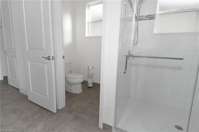 28559 Montecristo LOOP, Bonita Springs, FL 34135