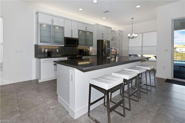 28559 Montecristo LOOP, Bonita Springs, FL 34135