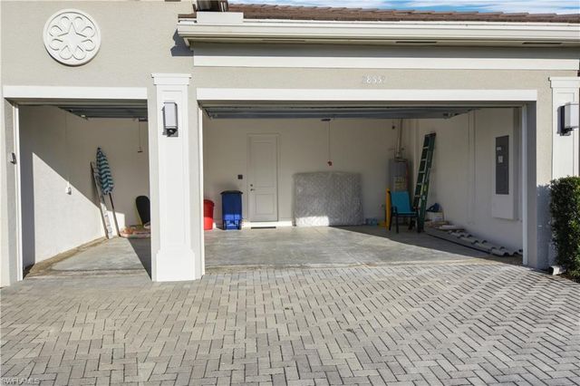 28559 Montecristo LOOP, Bonita Springs, FL 34135