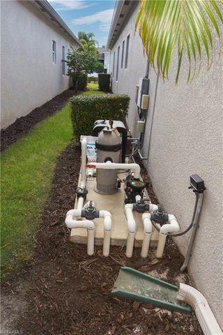 28559 Montecristo LOOP, Bonita Springs, FL 34135