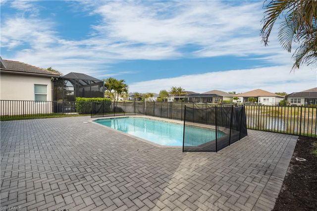 28559 Montecristo LOOP, Bonita Springs, FL 34135