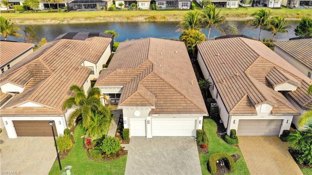 28559 Montecristo LOOP, Bonita Springs, FL 34135
