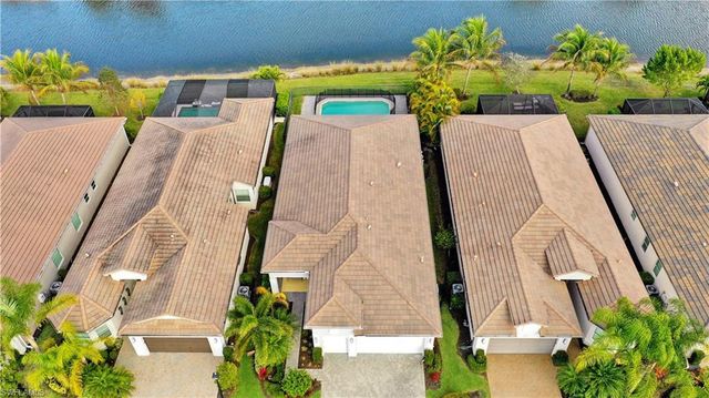 28559 Montecristo LOOP, Bonita Springs, FL 34135