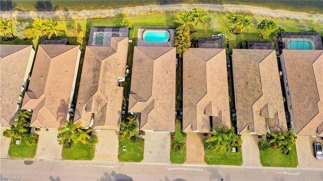 28559 Montecristo LOOP, Bonita Springs, FL 34135