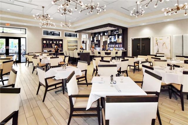 28559 Montecristo LOOP, Bonita Springs, FL 34135