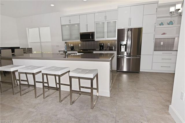 28559 Montecristo LOOP, Bonita Springs, FL 34135