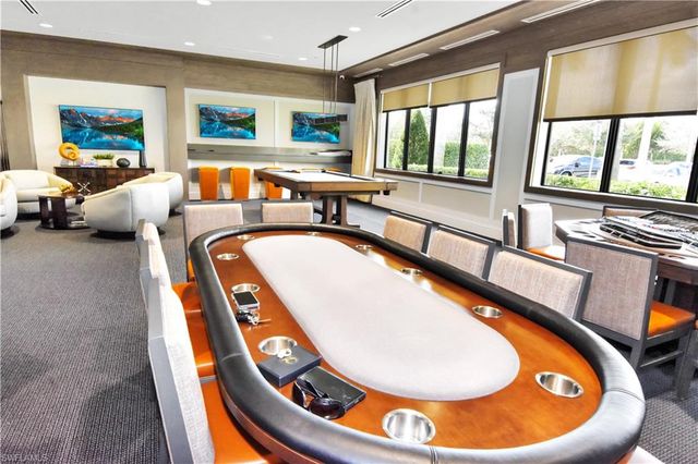 28559 Montecristo LOOP, Bonita Springs, FL 34135