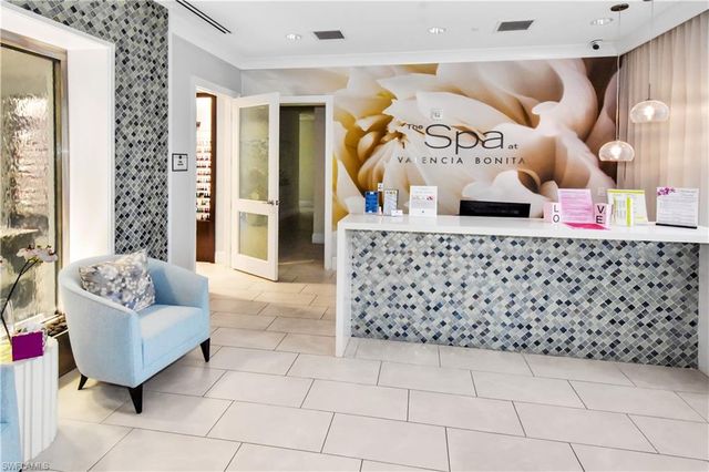 28559 Montecristo LOOP, Bonita Springs, FL 34135