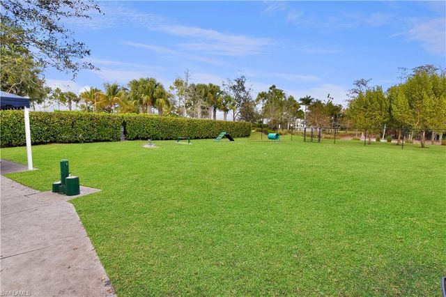 28559 Montecristo LOOP, Bonita Springs, FL 34135