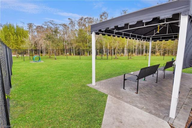 28559 Montecristo LOOP, Bonita Springs, FL 34135