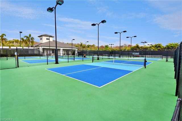 28559 Montecristo LOOP, Bonita Springs, FL 34135