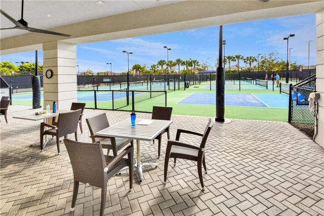 28559 Montecristo LOOP, Bonita Springs, FL 34135