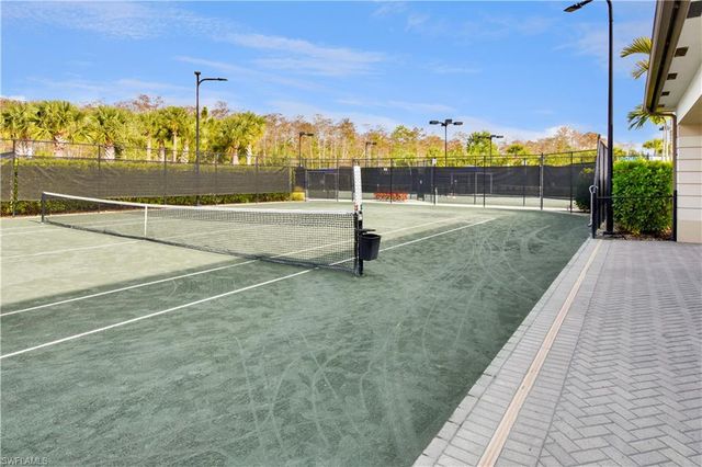 28559 Montecristo LOOP, Bonita Springs, FL 34135