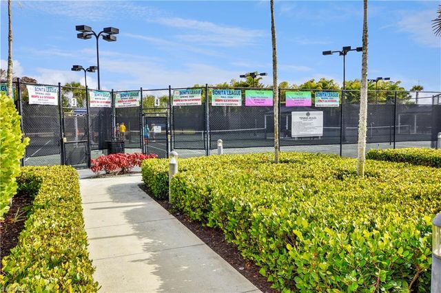 28559 Montecristo LOOP, Bonita Springs, FL 34135