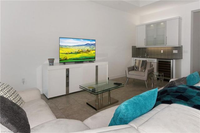 28559 Montecristo LOOP, Bonita Springs, FL 34135