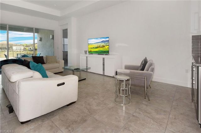 28559 Montecristo LOOP, Bonita Springs, FL 34135