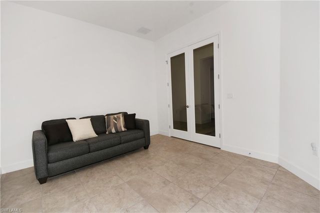 28559 Montecristo LOOP, Bonita Springs, FL 34135