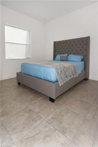 28559 Montecristo LOOP, Bonita Springs, FL 34135