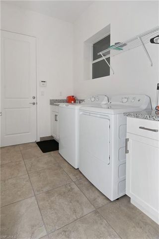 28559 Montecristo LOOP, Bonita Springs, FL 34135