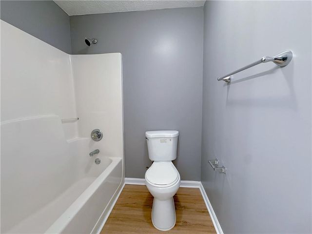 1430 Eastmont Drive NW, Conyers, GA 30012