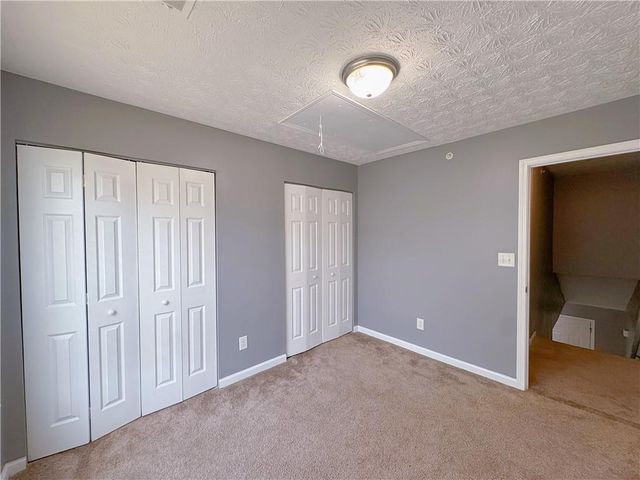 1430 Eastmont Drive NW, Conyers, GA 30012