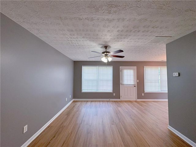 1430 Eastmont Drive NW, Conyers, GA 30012
