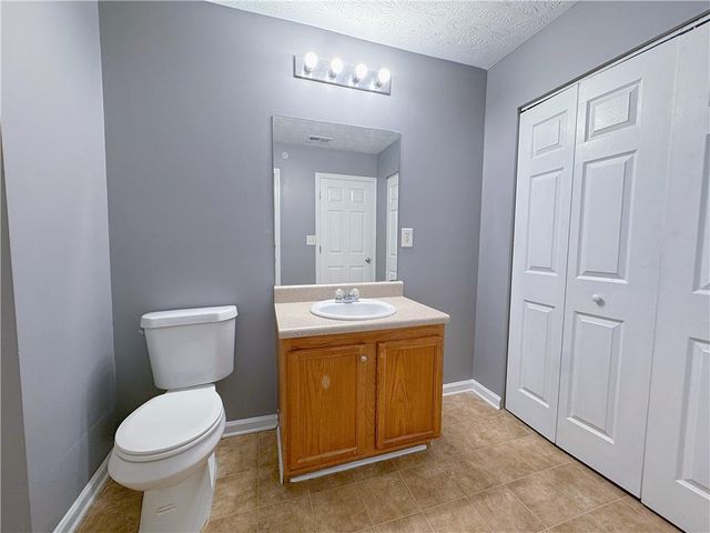 1430 Eastmont Drive NW, Conyers, GA 30012