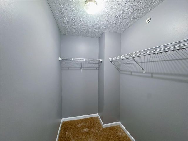 1430 Eastmont Drive NW, Conyers, GA 30012