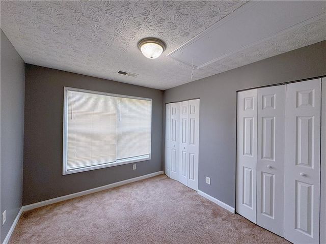 1430 Eastmont Drive NW, Conyers, GA 30012