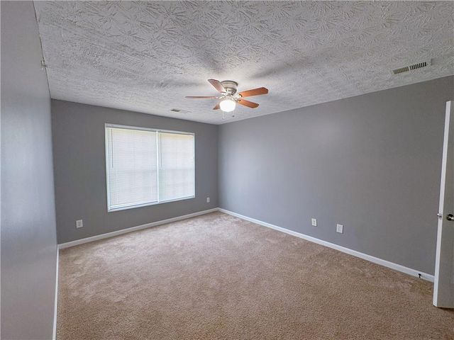 1430 Eastmont Drive NW, Conyers, GA 30012