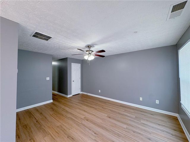 1430 Eastmont Drive NW, Conyers, GA 30012