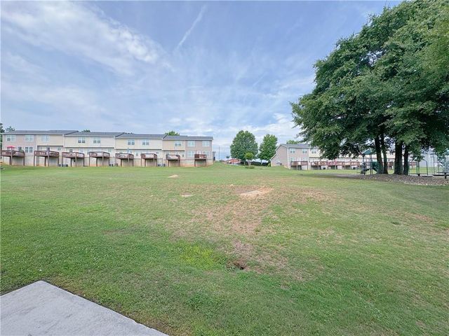 1430 Eastmont Drive NW, Conyers, GA 30012