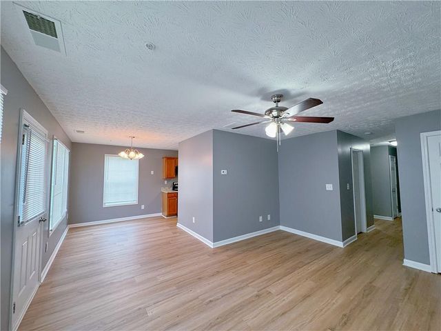 1430 Eastmont Drive NW, Conyers, GA 30012