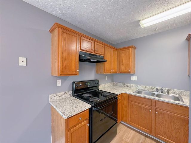 1430 Eastmont Drive NW, Conyers, GA 30012