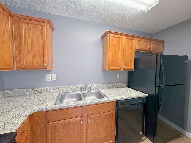 1430 Eastmont Drive NW, Conyers, GA 30012