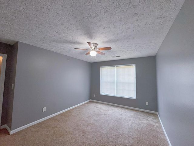 1430 Eastmont Drive NW, Conyers, GA 30012