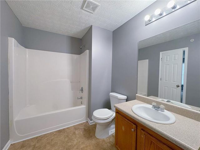 1430 Eastmont Drive NW, Conyers, GA 30012