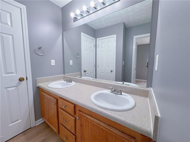 1430 Eastmont Drive NW, Conyers, GA 30012