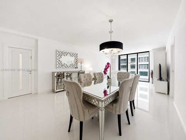 9801 Collins Ave 10V, Bal Harbour, FL 33154