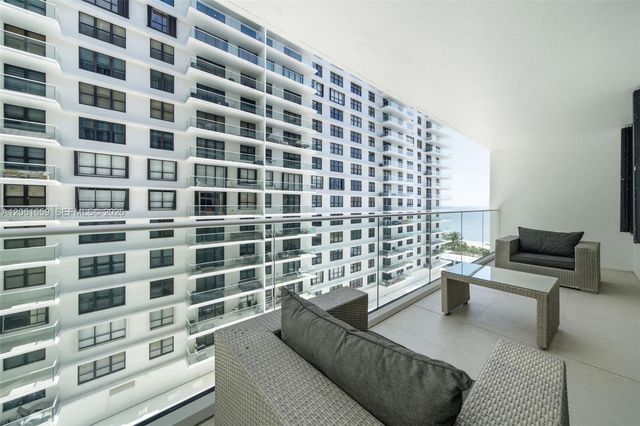 9801 Collins Ave 10V, Bal Harbour, FL 33154