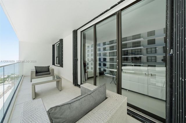 9801 Collins Ave 10V, Bal Harbour, FL 33154