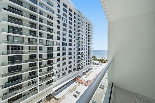 9801 Collins Ave 10V, Bal Harbour, FL 33154