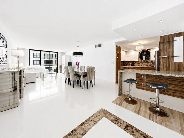 9801 Collins Ave 10V, Bal Harbour, FL 33154