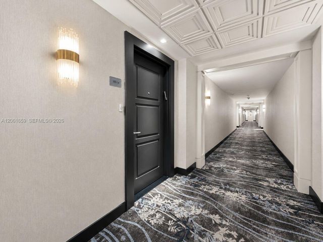 9801 Collins Ave 10V, Bal Harbour, FL 33154