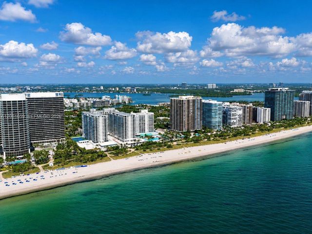 9801 Collins Ave 10V, Bal Harbour, FL 33154