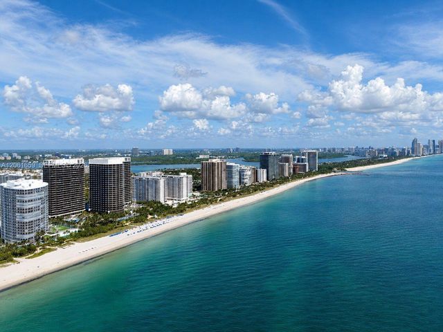 9801 Collins Ave 10V, Bal Harbour, FL 33154