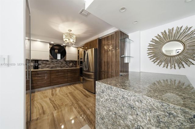 9801 Collins Ave 10V, Bal Harbour, FL 33154