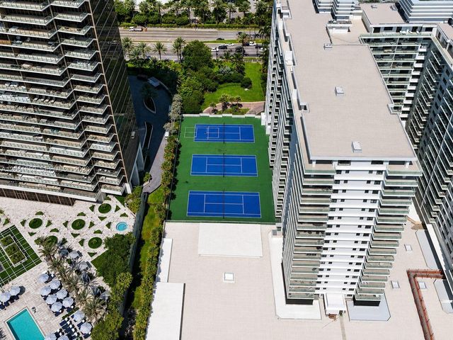 9801 Collins Ave 10V, Bal Harbour, FL 33154