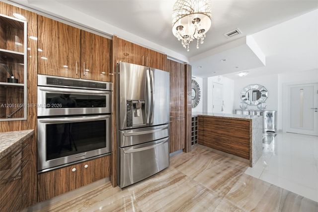 9801 Collins Ave 10V, Bal Harbour, FL 33154