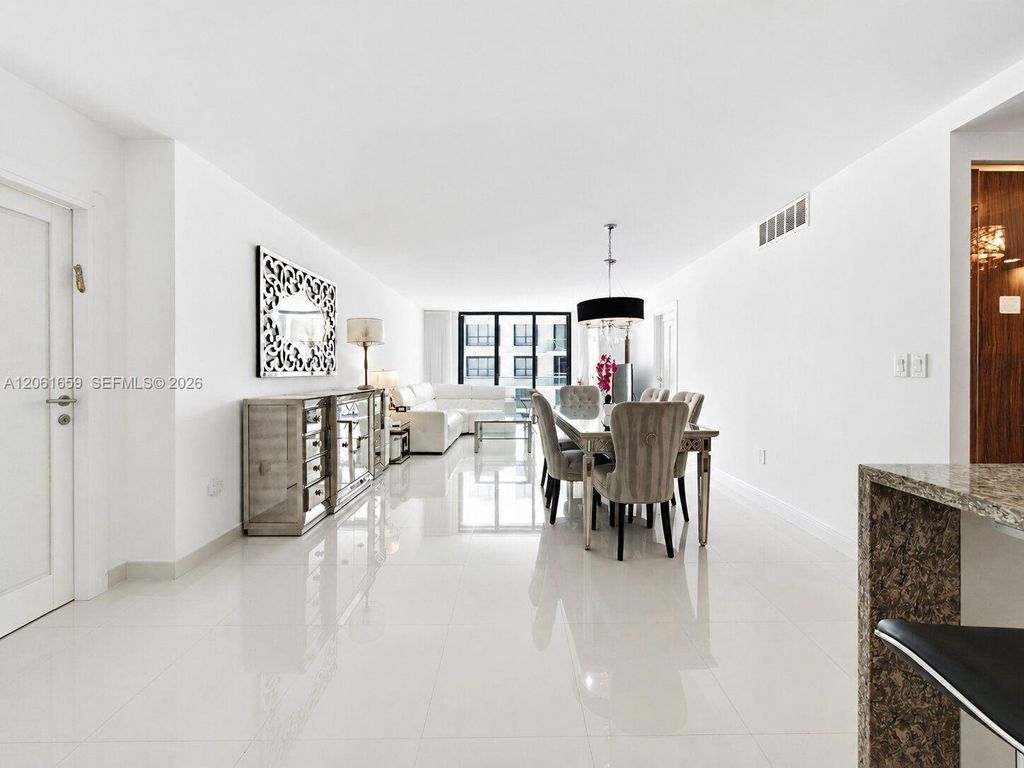 9801 Collins Ave 10V, Bal Harbour, FL 33154